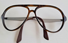 Genuine ray ban for sale  NEWCASTLE UPON TYNE