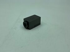 Usado, Câmera webcam USB Huddly GO 1.0 HD comprar usado  Enviando para Brazil