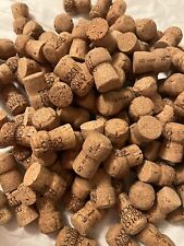 Used champagne corks for sale  Gilbert