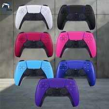 Sony ps5 controller gebraucht kaufen  Herne