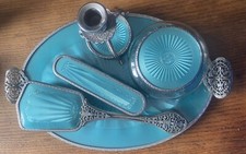 Vintage mid century for sale  NEWTON STEWART