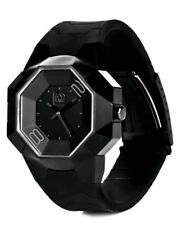 Orologio unisex too usato  Roma