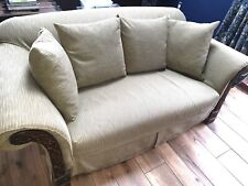 Tetrad midi sofa for sale  BRIDGNORTH
