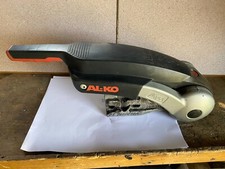 Alko tow stabiliser for sale  BOSTON