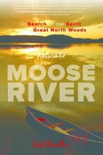 Return moose river for sale  Aurora