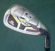 Cobra max iron for sale  SPILSBY