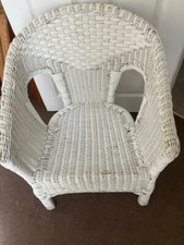 Vintage retro lloyd for sale  KETTERING