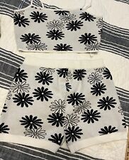 Lis collection large for sale  Long Beach