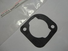 Poulan husqvarna 530019223 for sale  Mcpherson