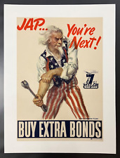 Wwii ww2 original for sale  New York