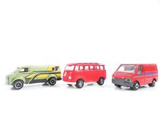 Matchbox transporter konvolut gebraucht kaufen  Gelsenkirchen
