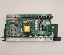 Usado, FINCOR DC modelo 2336MKII comprar usado  Enviando para Brazil