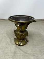 Japanese buddhist altar for sale  Spring