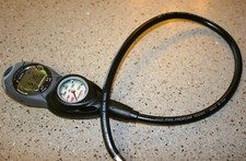 Aqualung suunto vyper for sale  Saint Peters