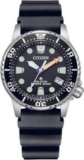 citizen promaster damen gebraucht kaufen citizen promaster damen gebraucht kaufen Nettetal