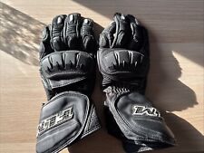 Motorrad handschuhe damen gebraucht kaufen  Donaueschingen
