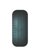 225 1 17 50 tire bridgestone for sale 225 1 17 50 tire bridgestone for sale West Mifflin