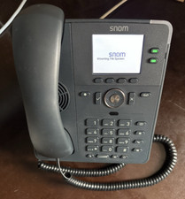 voip sip gebraucht kaufen voip sip gebraucht kaufen Hamburg