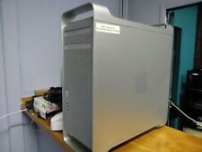 Mac pro 2.8 for sale  Rockaway