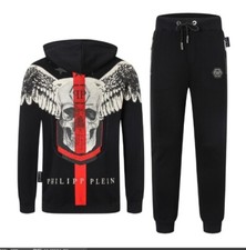 Philipp plein herren gebraucht kaufen  Deutschland