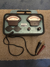 1950 sun dwell for sale  Buffalo