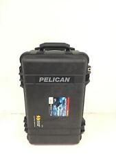 New pelican 1510 for sale  Commerce City