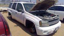 2002 2009 chevy for sale  Brush