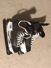 Used easton eq3 for sale  San Jose