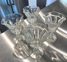 cream sundae ice cups for sale cream sundae ice cups for sale Boynton Beach