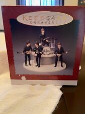 Hallmark keepsake ornament for sale  Blue Springs