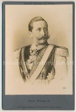 142080 portraitfoto cdv gebraucht kaufen  Seevetal