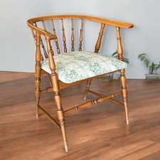 Sedia stile vecchia usato  San Giorgio a Liri