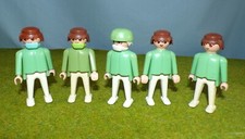Playmobil ärzte 3459 gebraucht kaufen  Kamp-Lintfort