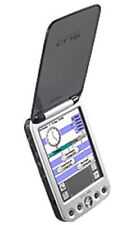 Sony clie peg for sale  Berkeley
