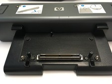 Dockingstation dual link gebraucht kaufen  Creglingen
