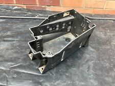 Range rover p38 for sale  WILMSLOW