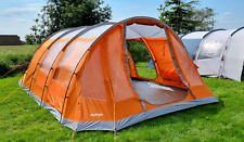 Vango iris 600xl for sale  LOUGHBOROUGH