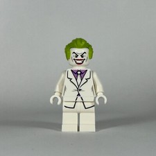 Lego minifigur series gebraucht kaufen  Braunschweig