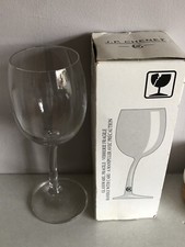 Boxed chenet bent for sale  HAYWARDS HEATH
