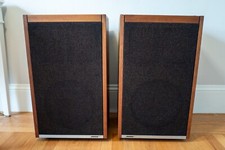 Bose 601 series for sale  Oakland