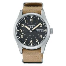 Orologio automatico seiko usato  Carrara