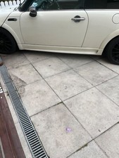 Mini cooper aero for sale  LIVERPOOL