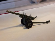 Vintage crescent toys for sale  WELLINGBOROUGH