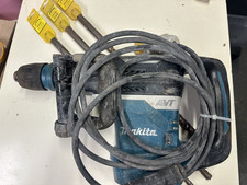 Makita hr4013c demolition for sale  SOUTHAM