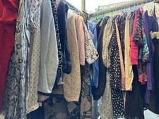 Bundle ladies vintage for sale  WATFORD