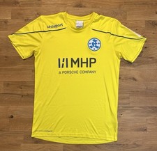 Stuttgarter kicker trikot gebraucht kaufen  Gütersloh