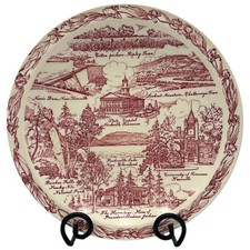 Vintage vernon kilns for sale  Tallahassee