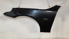 Aile gauche bmw d'occasion  Seclin