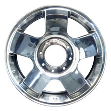 Metallic polished spoke for sale  USA