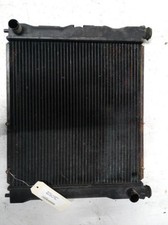 Radiateur eau rover d'occasion  Cosne-Cours-sur-Loire